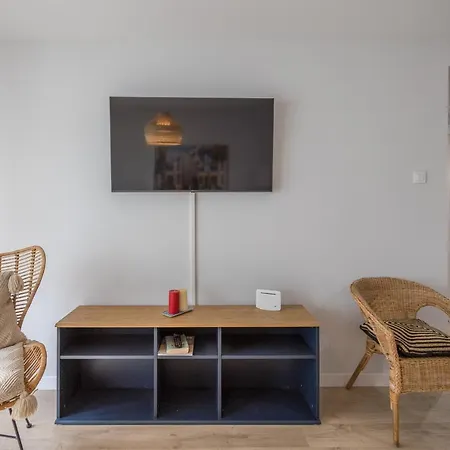 Apartamento Sea Views Luxury House - Infinite Pool - Parking *